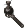 TIE ROD END - image 3