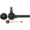 TIE ROD END - image 1