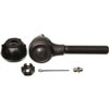 TIE ROD END - image 2