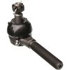 TIE ROD END - image 3