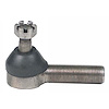TIE ROD END - image 1