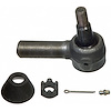 TIE ROD END - image 1