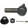 TIE ROD END - image 2