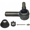 TIE ROD END - image 1