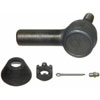 TIE ROD END - image 2