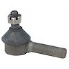 TIE ROD END - image 1