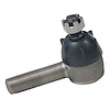 TIE ROD END - image 1