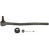 TIE ROD END - image 1