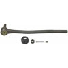 TIE ROD END - image 2