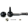 TIE ROD END - image 1