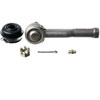 TIE ROD END - image 2