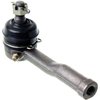 TIE ROD END - image 3