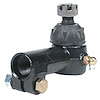 TIE ROD END - image 1