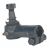 TIE ROD END - image 1