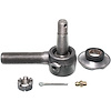 TIE ROD END - image 1