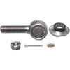 TIE ROD END - image 2