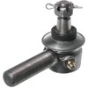 TIE ROD END - image 3