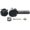 TIE ROD END - image 2