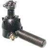 TIE ROD END - image 3