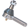 TIE ROD END - image 1