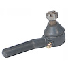 TIE ROD END - image 1
