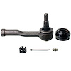 TIE ROD END - image 1