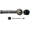TIE ROD END - image 2
