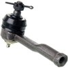 TIE ROD END - image 3