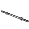 TIE ROD SLEEVE - image 1