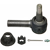 TIE ROD END - image 1