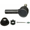 TIE ROD END - image 2