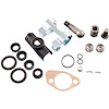 Drag Link Repair Kit 1958-60 Edsel - image 1