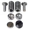 DRAG LINK REPAIR KIT - image 1