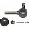 Outer Tie Rod End 1955-57 Chevy - image 1