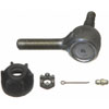 Outer Tie Rod End 1955-57 Chevy - image 2