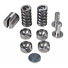 DRAG LINK REPAIR KIT - image 1