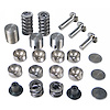 DRAG LINK REPAIR KIT - image 1