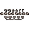 DRAG LINK REPAIR KIT - image 1