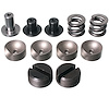 DRAG LINK REPAIR KIT - image 1