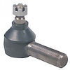 TIE ROD END - image 1