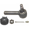 TIE ROD END - image 1