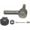 TIE ROD END - image 2