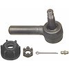TIE ROD END - image 1