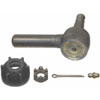 TIE ROD END - image 2