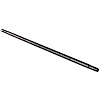 TIE ROD SLEEVE - image 1
