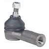TIE ROD END - image 1