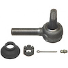 TIE ROD END - image 1