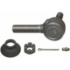 TIE ROD END - image 2