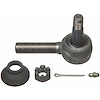 Tie Rod End 1957-70 Checker - image 1