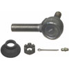 Tie Rod End 1957-70 Checker - image 2